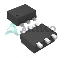 SN74LVC1G58DRLR Image