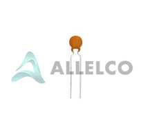 D123M33Z5UH6TJ5R Image