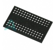 MT46H8M32LFB5-5:H TR Image