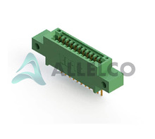 345-011-523-612 Image