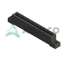 887-016-524-108 Image