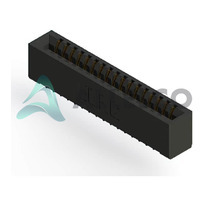 391-017-524-101 Image