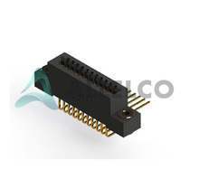 392-022-558-203 Image