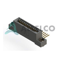 395-012-559-103 Image