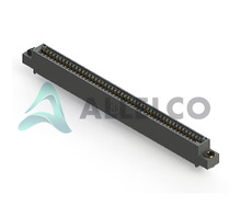 395-049-524-403 Image