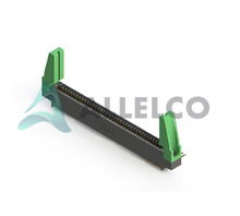 395-078-558-888 Image