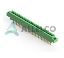 833-054-523-808 Image