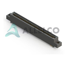 895-068-521-507 Image