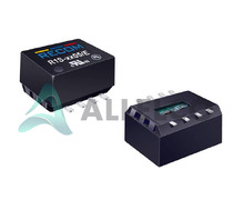 R1S-3.305/EP-R Image