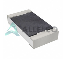 RC1206JR-07200RL Image