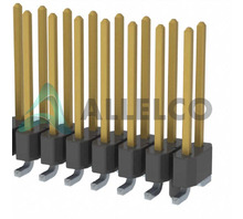 TSM-111-03-L-DV-A-TR Image