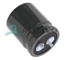 ESMH250VSN103MQ30U Image