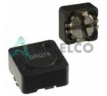 DRQ74-1R5-R Image