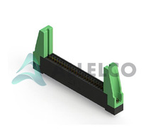 395-025-525-188 Image