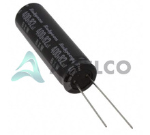 420BXW120MEFC16X40 Image