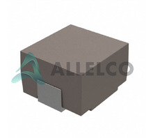 FP1308R3-R21-R Image