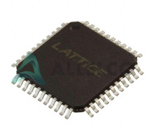 M4A3-32/32-7VI Image