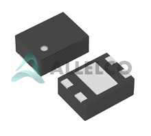 XC6108N43DGR-G Image