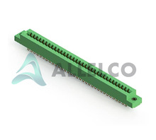 305-066-555-508 Image