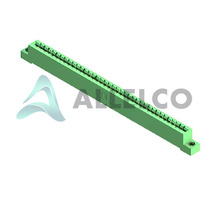 337-037-500-108 Image