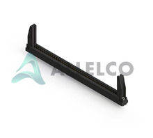 357-042-545-178 Image