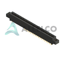 387-052-521-808 Image