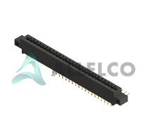 387-054-558-812 Image