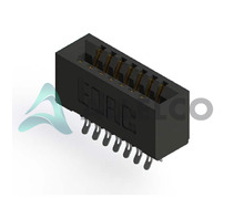 391-014-555-201 Image