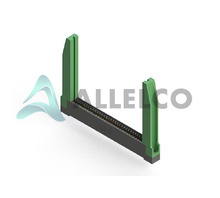 395-033-520-178 Image