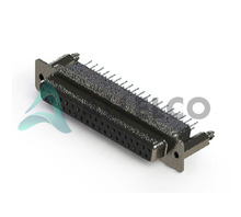 628-037-351-076 Image