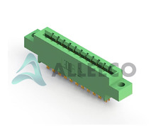 833-022-555-804 Image