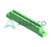 837-015-524-102 Image