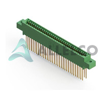 845-066-542-802 Image