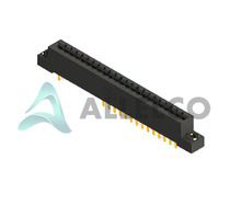 887-044-544-203 Image