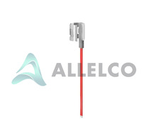 B58101A0109A000 Image