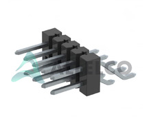 TSM-105-01-TM-DH-009 Image