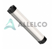 WLB92ZC550PBQM Image