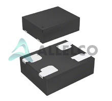 SIT8921AMB1-33N Image