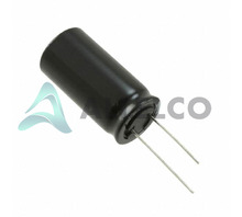 80ZLJ1000M18X35.5 Image