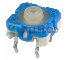 1.14100.5020000 Image