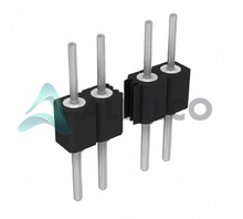 350-80-164-00-019101 Image