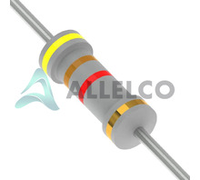 RSF-25JR-52-4K3 Image