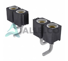 801-83-014-30-002101 Image