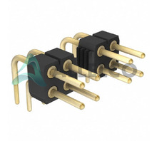 802-10-022-20-001101 Image