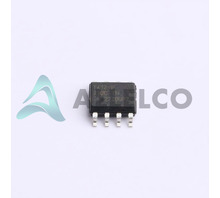 ATTINY412-SSF Image