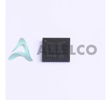 MSP430FR2355TRHAR Image