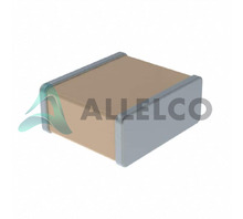 HV2225Y332JXVATHV Image