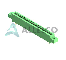 337-040-523-804 Image