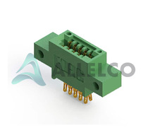 345-010-555-812 Image