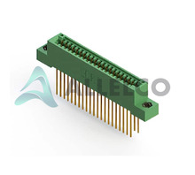 345-042-542-207 Image